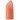 Lipstick No.2