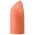 Lipstick No.2