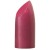 Lipstick No.4