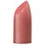 Lipstick No.5