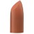 Lipstick No.6