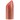 Lipstick No.7