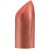 Lipstick No.7