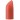 Lipstick No.8