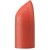 Lipstick No.8