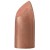 Lipstick No.9