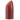 Lipstick No.11