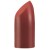 Lipstick No.11