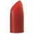 Lipstick No.12