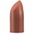 Lipstick No.13