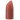 Lipstick No.14