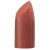 Lipstick No.14
