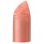 Lipstick No.15