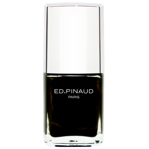 Nail Polish 15ml No. 1 Night Call