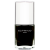 Nail Polish 15ml No. 1 Night Call
