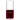 Nail Polish 15ml No. 2 Cherry Plum