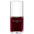 Nail Polish 15ml No. 2 Cherry Plum