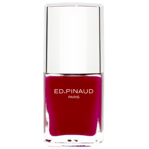 Nail Polish 15ml No. 3 Joy