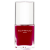 Nail Polish 15ml No. 3 Joy
