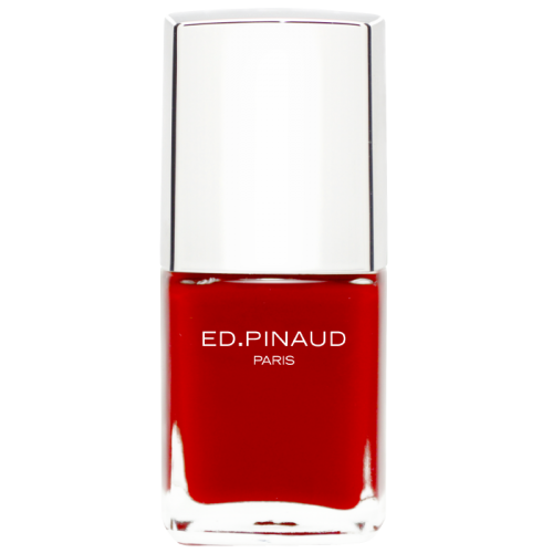 Nail Polish 15ml No. 4 Real Red