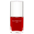 Nail Polish 15ml No. 4 Real Red