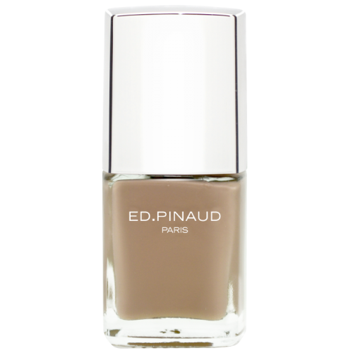 Nail Polish 15ml No. 5 Unexpected