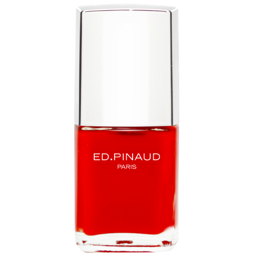 Nail Polish 15ml No. 6 Coral