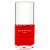 Nail Polish 15ml No. 6 Coral