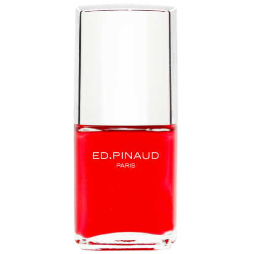Nail Polish 15ml No. 7 Sunny
