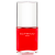 Nail Polish 15ml No. 7 Sunny