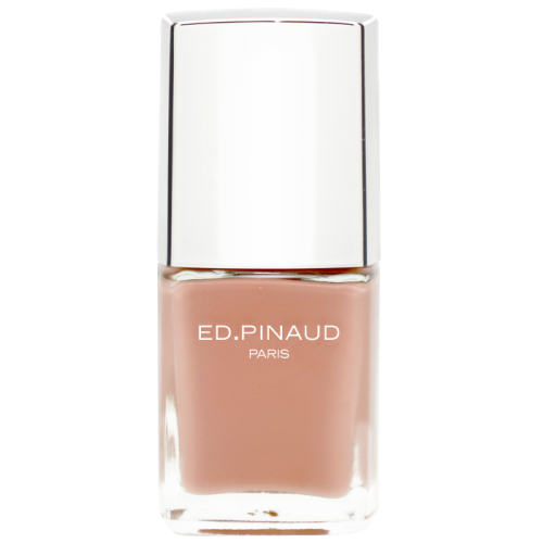 Nail Polish 15ml No. 8 Sensual