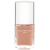 Nail Polish 15ml No. 8 Sensual