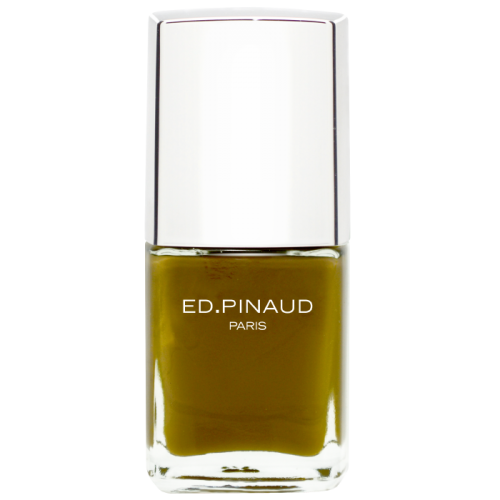 Nail Polish 15ml No. 9 Camouflage