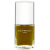 Nail Polish 15ml No. 9 Camouflage