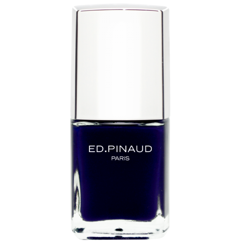 Nail Polish 15ml No. 10 Deep Violet