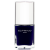 Nail Polish 15ml No. 10 Deep Violet