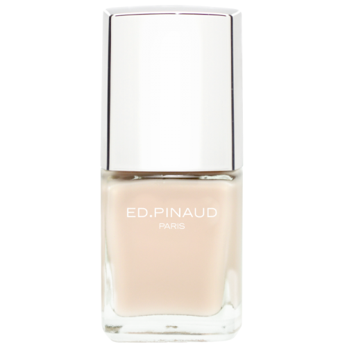 Nail Polish 15ml No. 11 Ivory