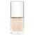 Nail Polish 15ml No. 11 Ivory