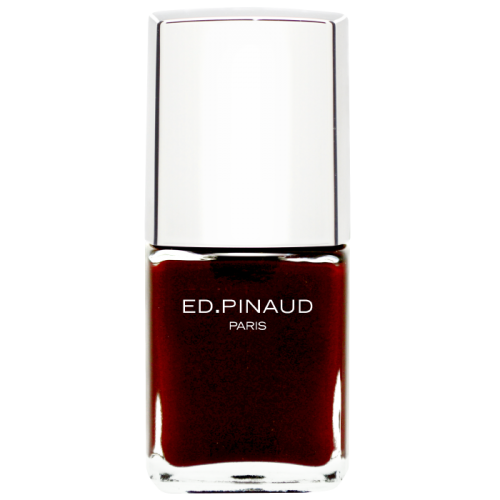 Nail Polish 15ml No. 12 Parisienne