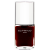 Nail Polish 15ml No. 12 Parisienne