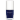 Nail Polish 15ml No. 13 Darky Blue