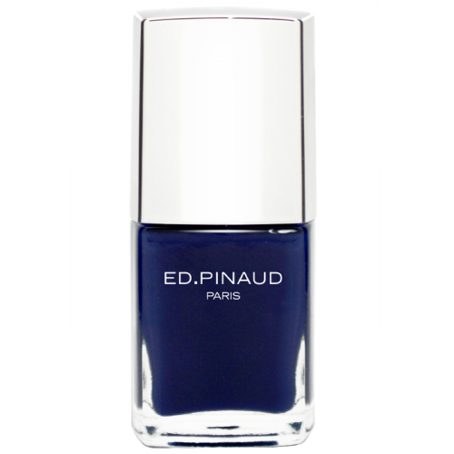 Nail Polish 15ml No. 13 Darky Blue