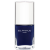Nail Polish 15ml No. 13 Darky Blue