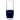 Nail Polish 15ml No. 14 Marine