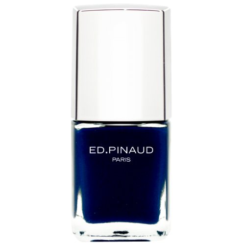 Nail Polish 15ml No. 14 Marine