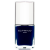 Nail Polish 15ml No. 14 Marine