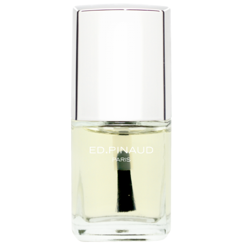 Nail Polish 15ml Base and Top Coat