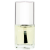 Nail Polish 15ml Base and Top Coat