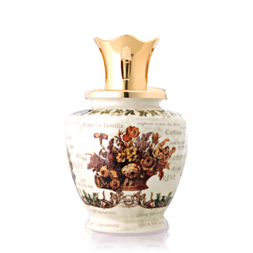 Corbeille