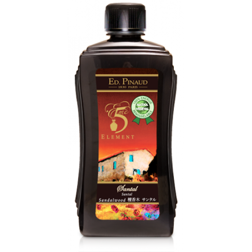 Santal 500ml